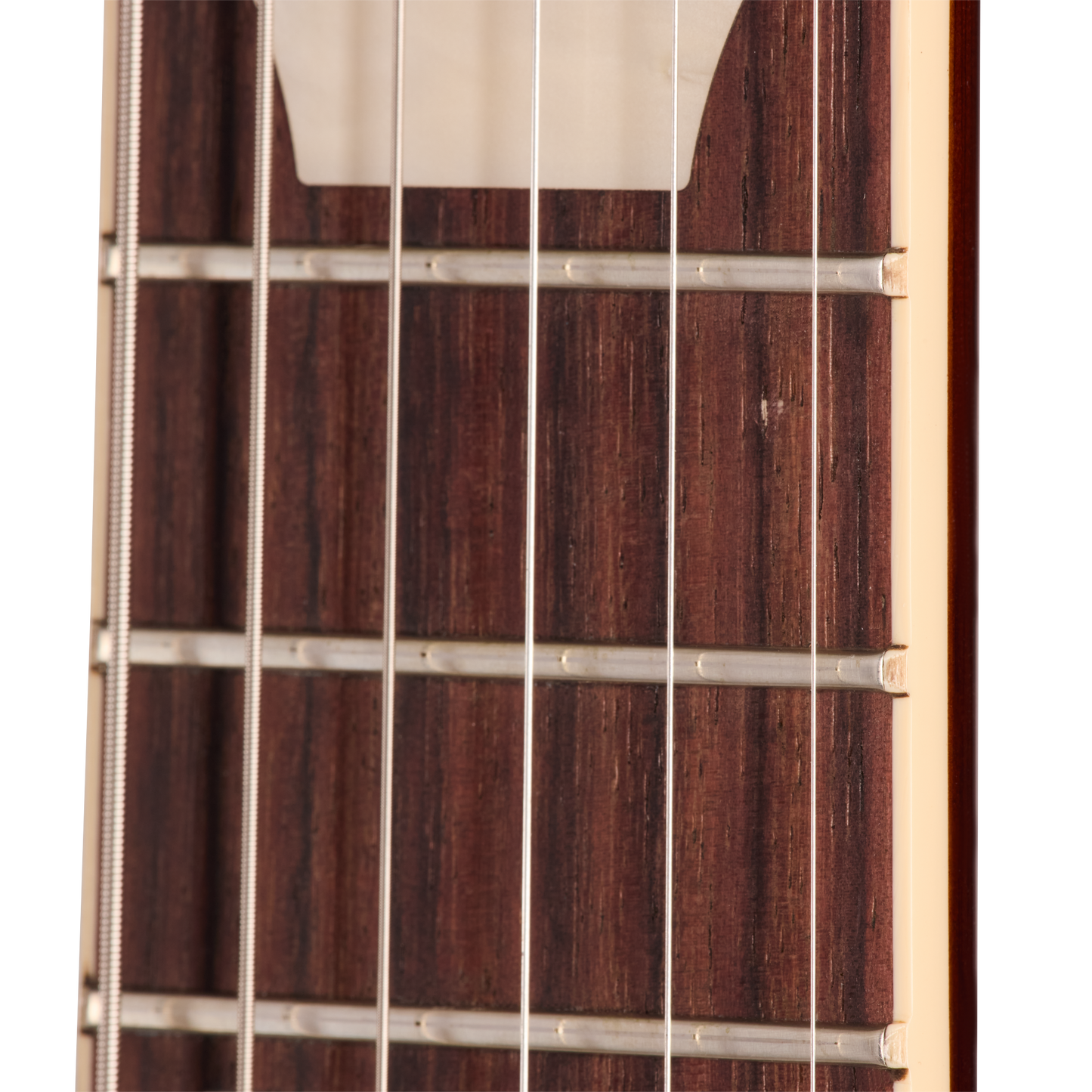 Gibson Mod™ Collection Les Paul Standard 50s Figured Top, May Queen Electric Guitar Gibson Mod™ Collection