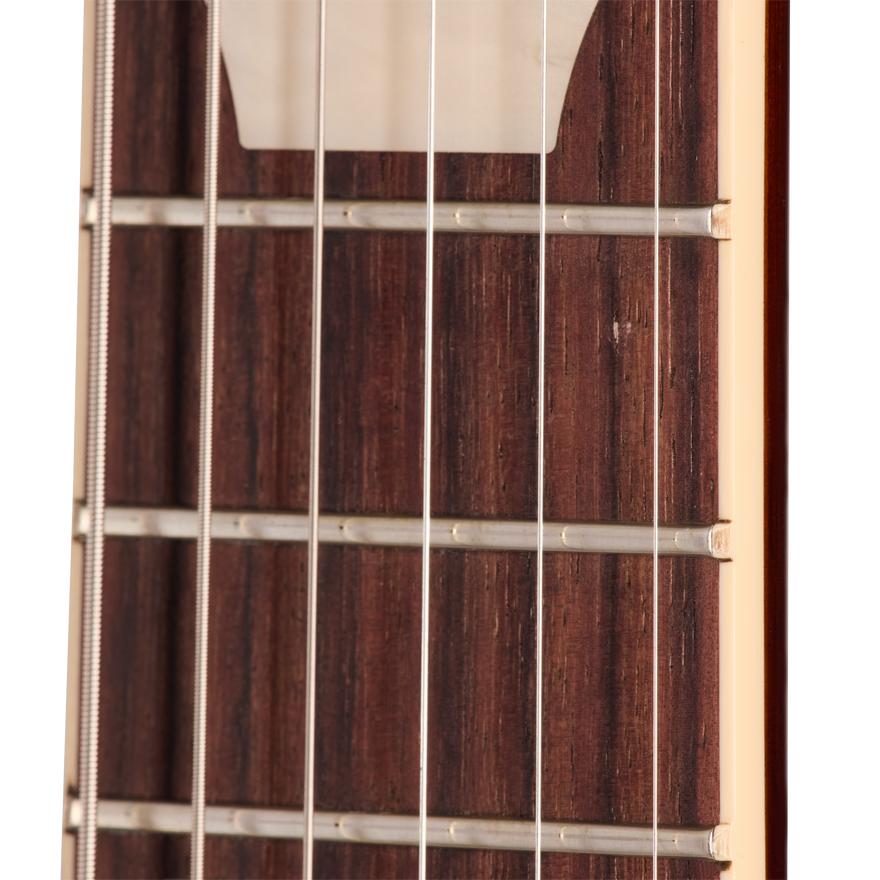 Gibson Mod™ Collection Les Paul Standard 50s Figured Top, May Queen Electric Guitar Gibson Mod™ Collection