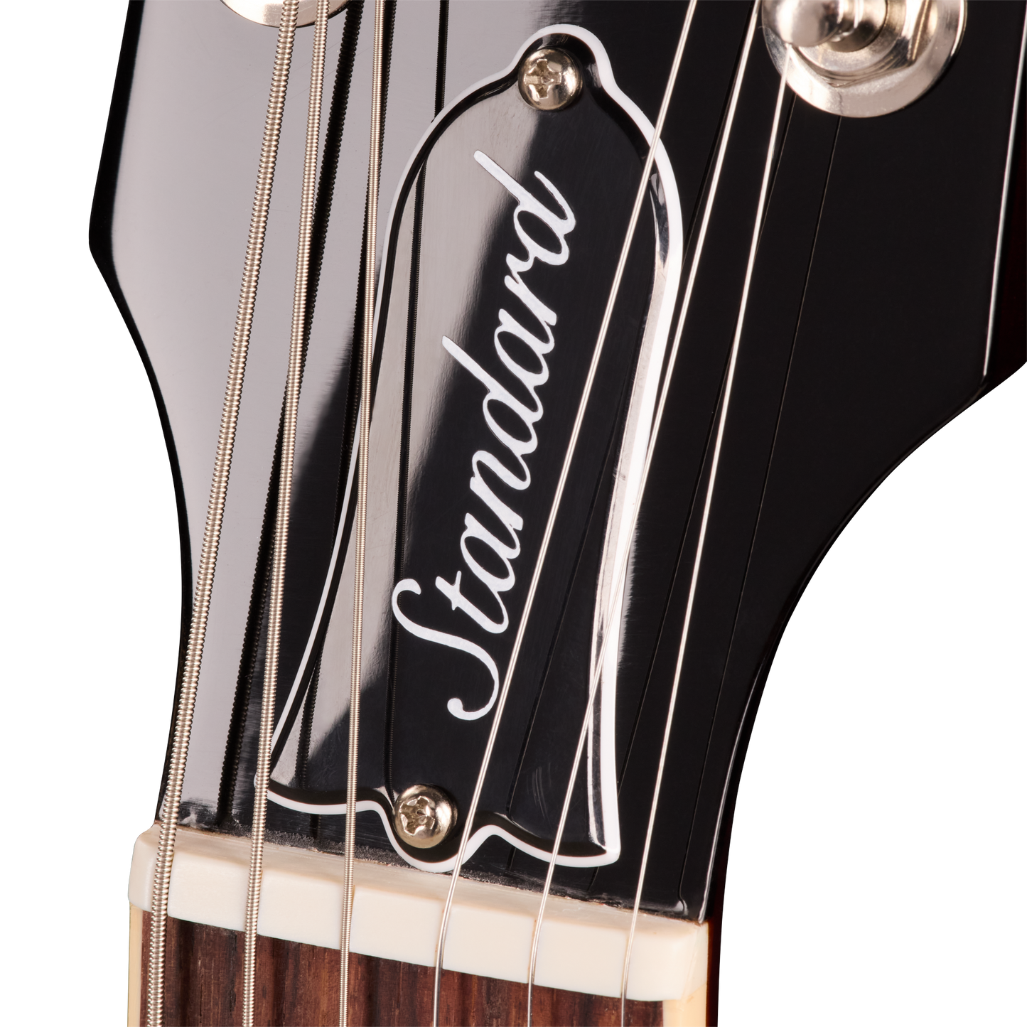 Gibson Mod™ Collection Les Paul Standard 50s Figured Top, May Queen Electric Guitar Gibson Mod™ Collection