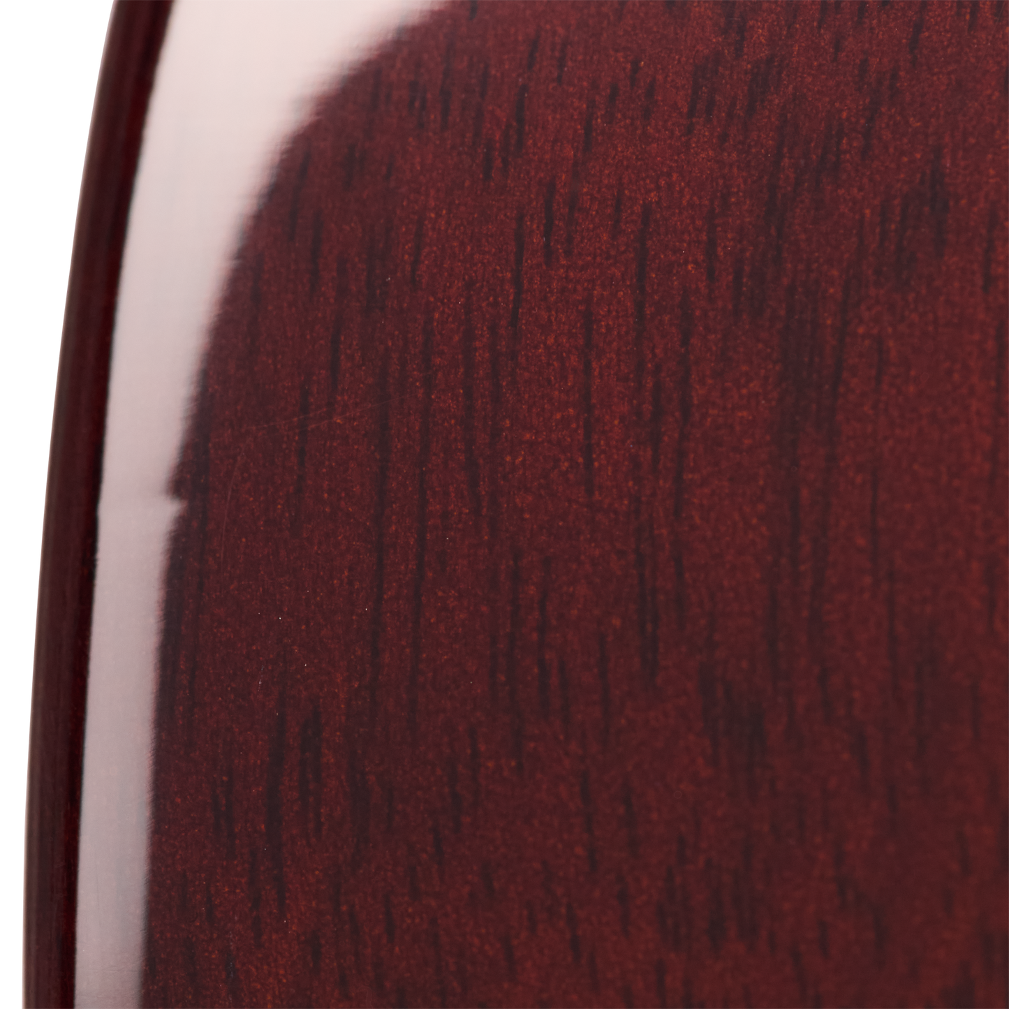 RAM025662 227040098 9lbs7oz FinishSides2