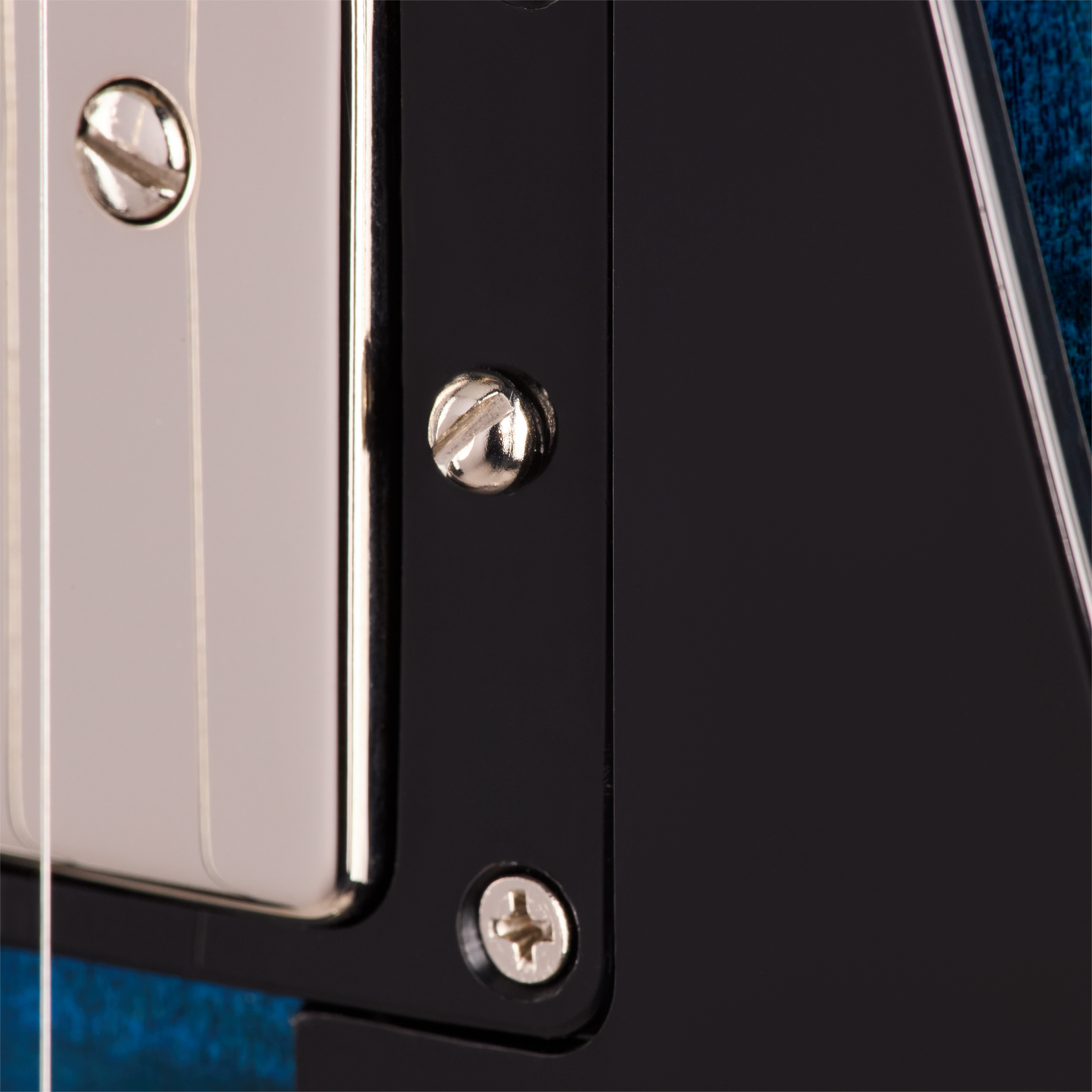 RAM025662 227040098 9lbs7oz FinishTopSurface4