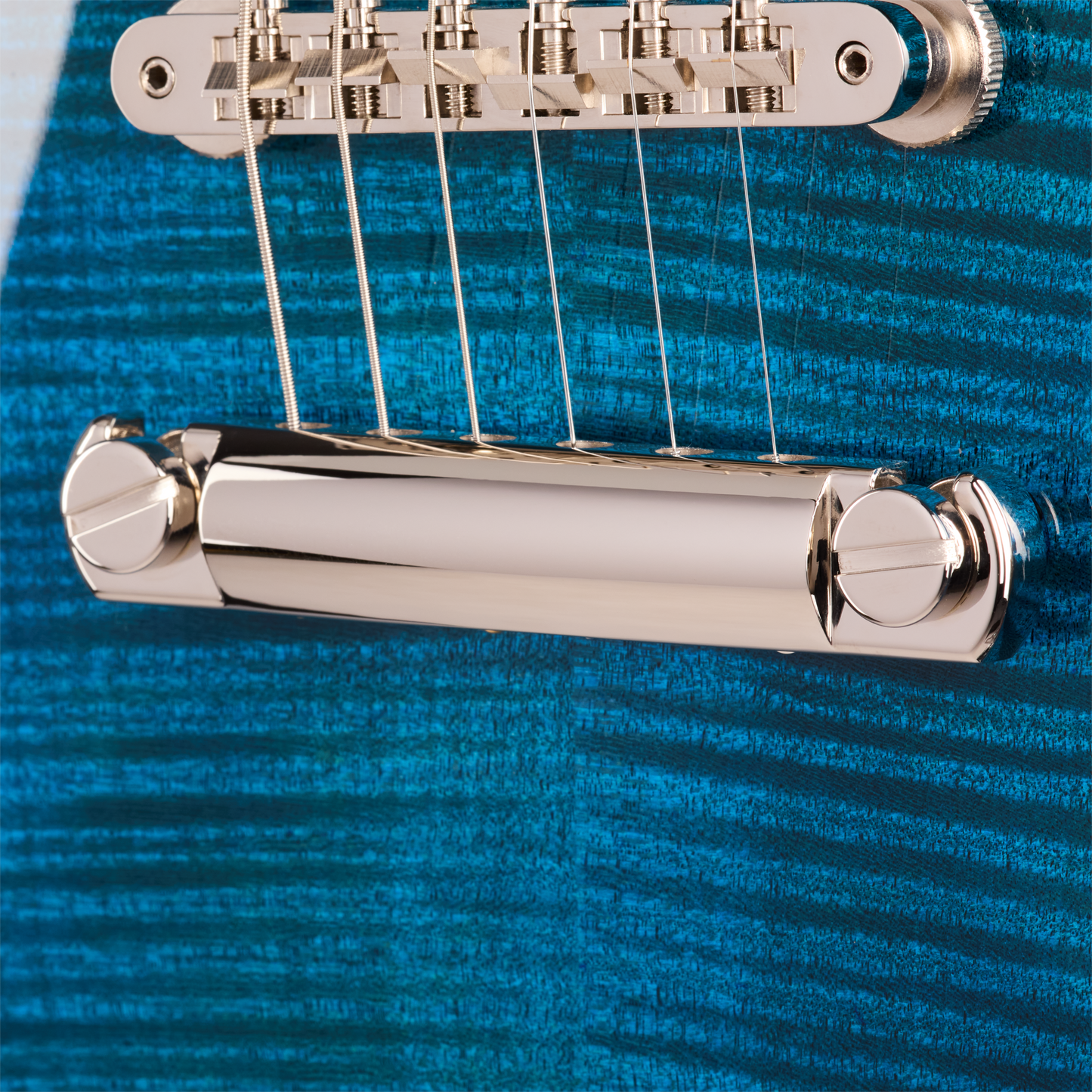 Gibson Mod™ Collection Les Paul Standard 50s Figured Top, May Queen Electric Guitar Gibson Mod™ Collection