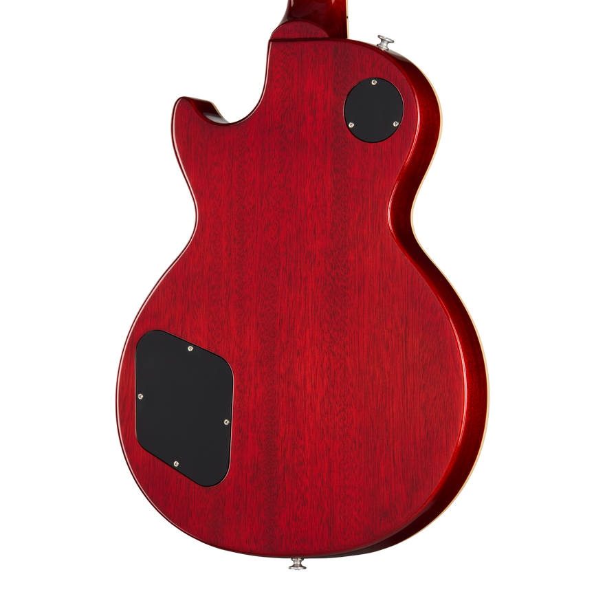 Gibson Mod™ Collection Les Paul Standard 60s, Champagne Blast Electric Guitar Gibson Mod™ Collection