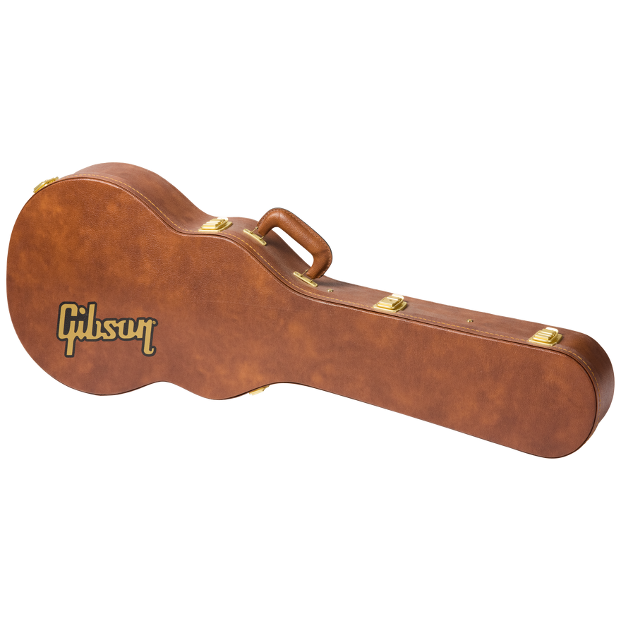 Gibson Mod™ Collection Les Paul Standard 60s, Champagne Blast Electric Guitar Gibson Mod™ Collection