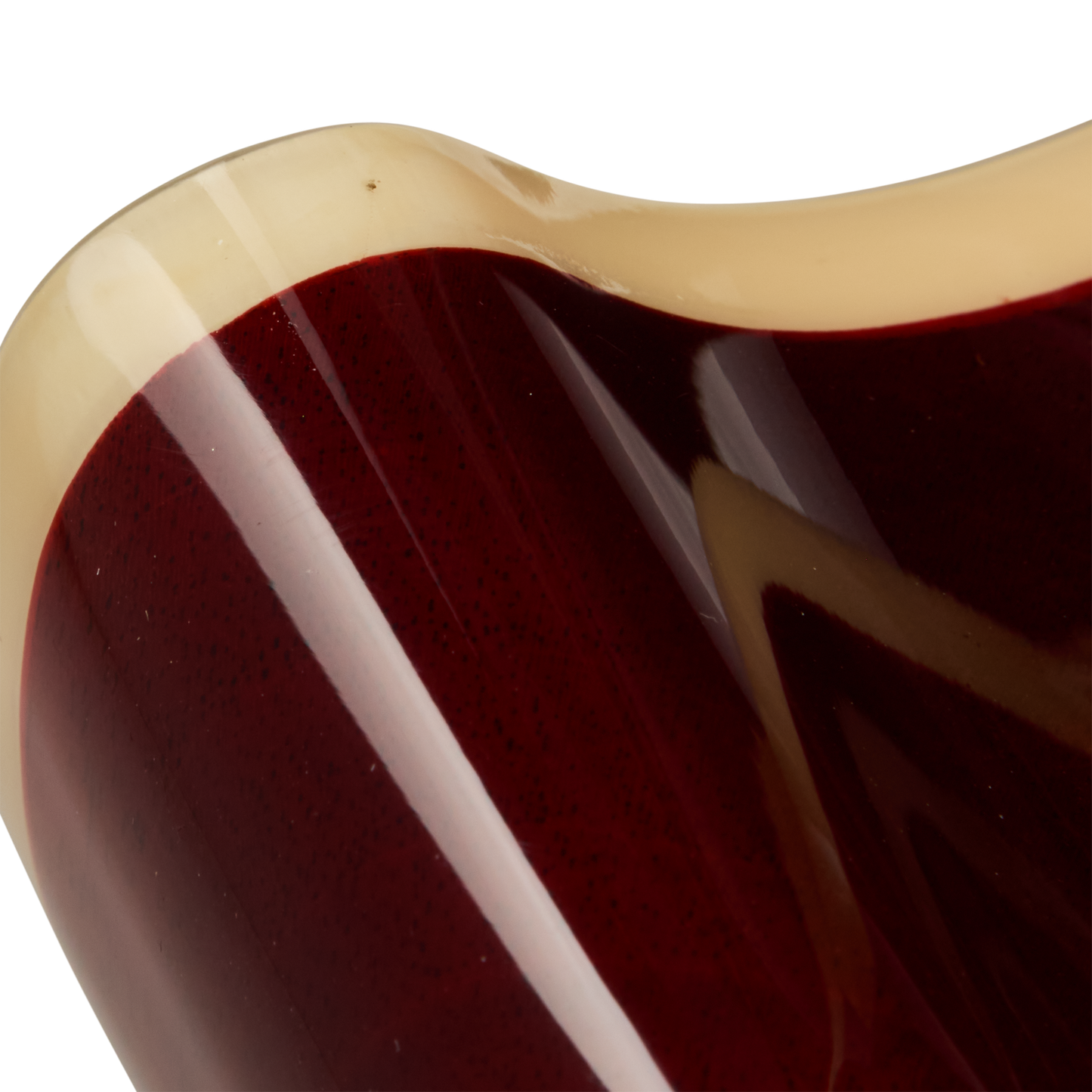 Gibson Mod™ Collection Les Paul Standard 60s, Champagne Blast Electric Guitar Gibson Mod™ Collection