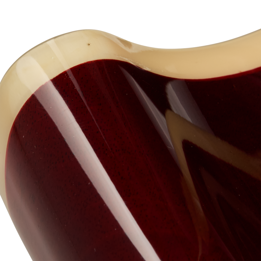 Gibson Mod™ Collection Les Paul Standard 60s, Champagne Blast Electric Guitar Gibson Mod™ Collection