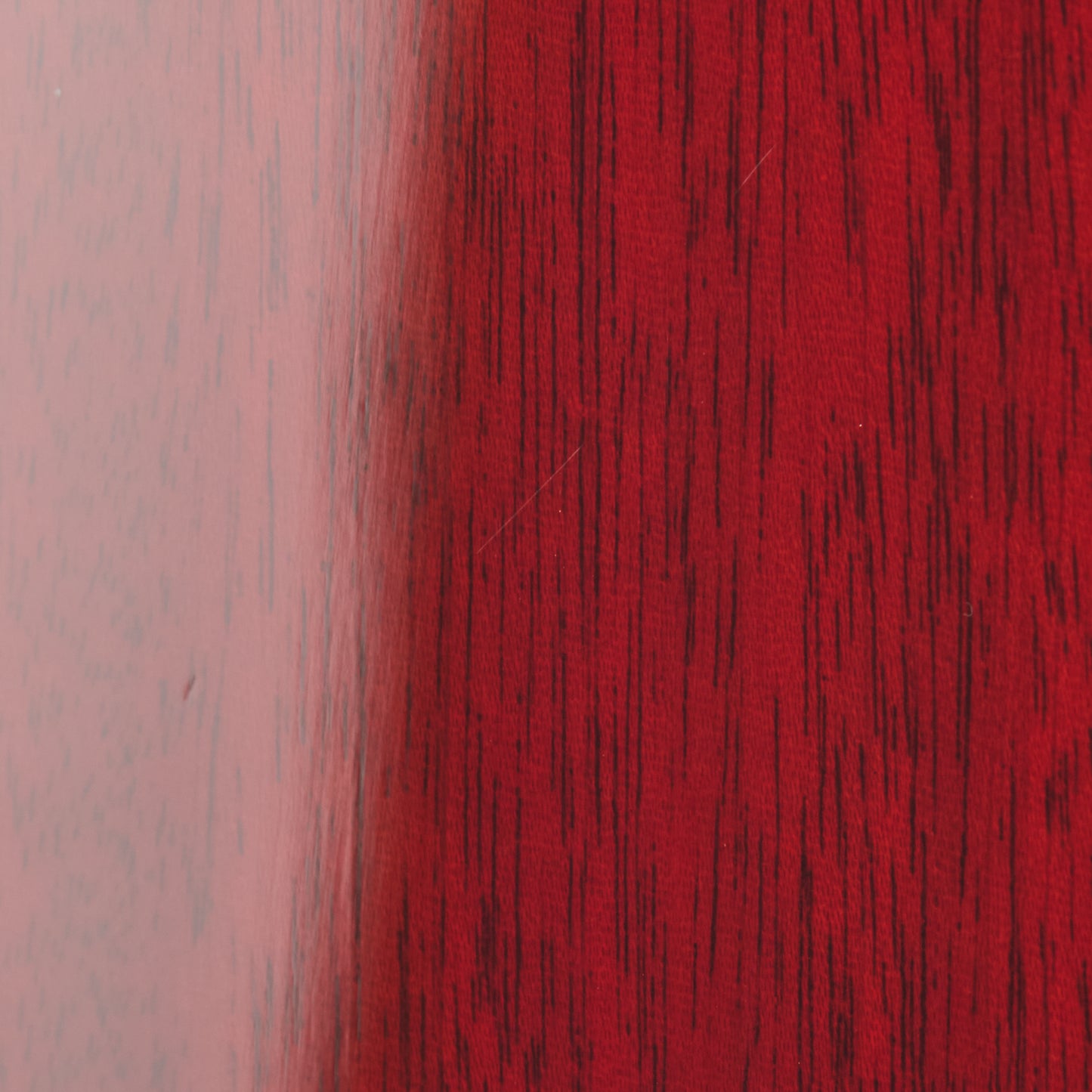 Gibson Mod™ Collection Les Paul Standard 60s, Champagne Blast Electric Guitar Gibson Mod™ Collection