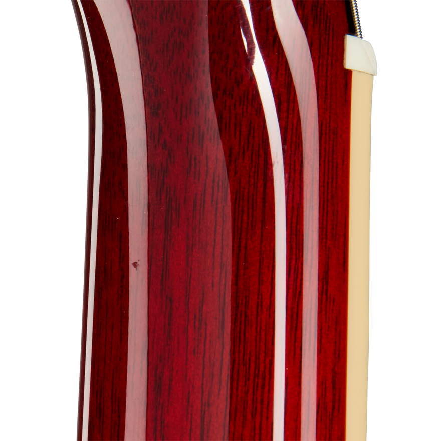 Gibson Mod™ Collection Les Paul Standard 60s, Champagne Blast Electric Guitar Gibson Mod™ Collection