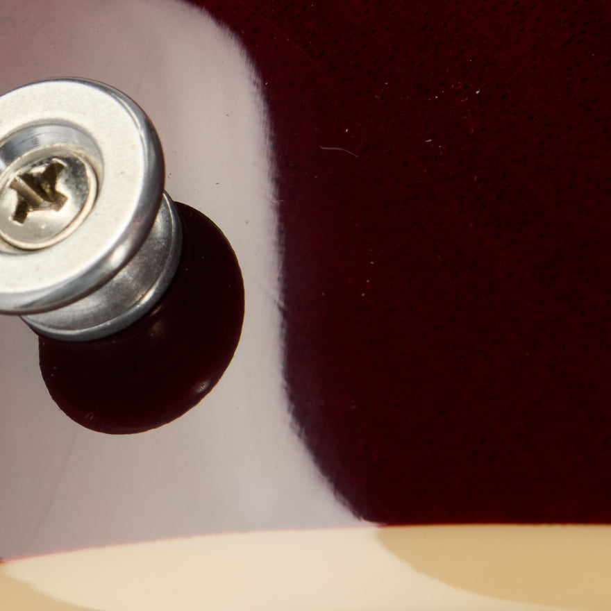 Gibson Mod™ Collection Les Paul Standard 60s, Champagne Blast Electric Guitar Gibson Mod™ Collection