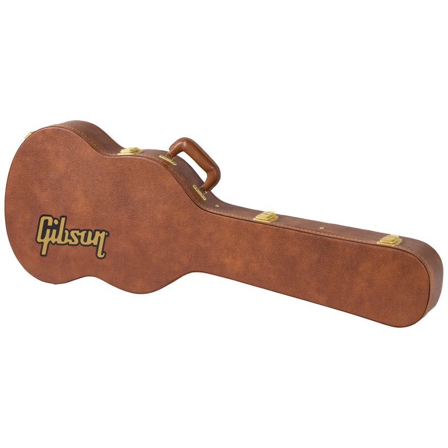 Gibson Mod™ Collection SG Standard '61, Atomic Sarsaparilla Electric Guitar Gibson Mod™ Collection