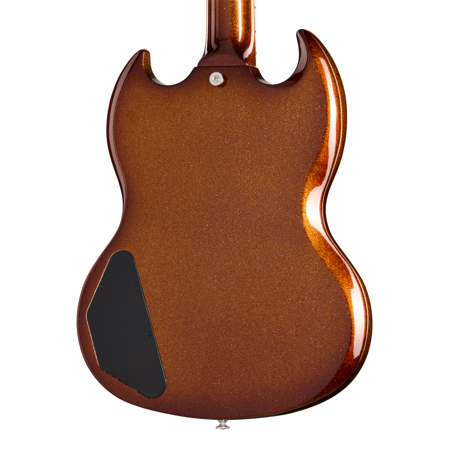 Gibson Mod™ Collection SG Standard '61, Atomic Sarsaparilla Electric Guitar Gibson Mod™ Collection