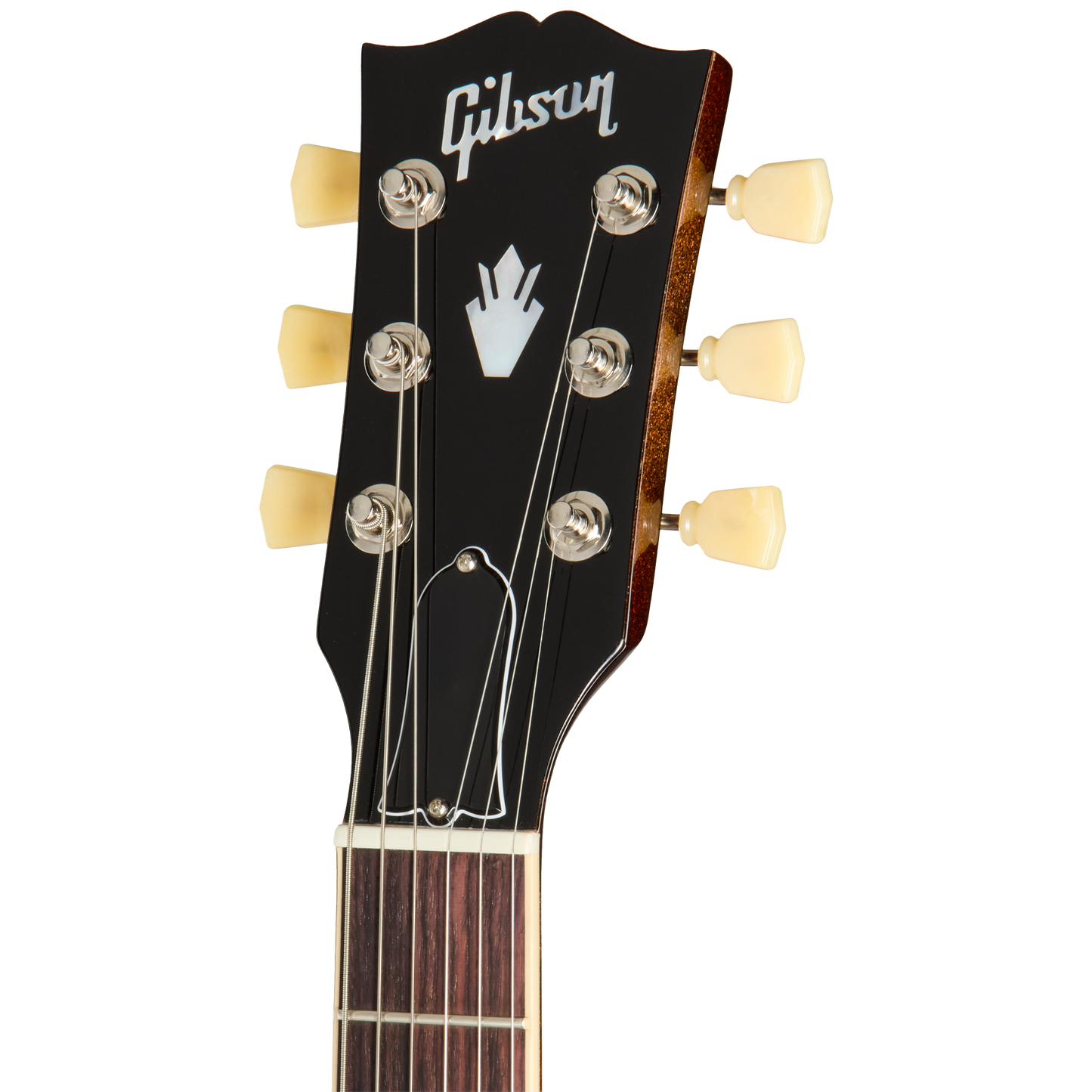 Gibson Mod™ Collection SG Standard '61, Atomic Sarsaparilla Electric Guitar Gibson Mod™ Collection
