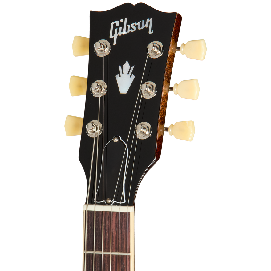 Gibson Mod™ Collection SG Standard '61, Atomic Sarsaparilla Electric Guitar Gibson Mod™ Collection
