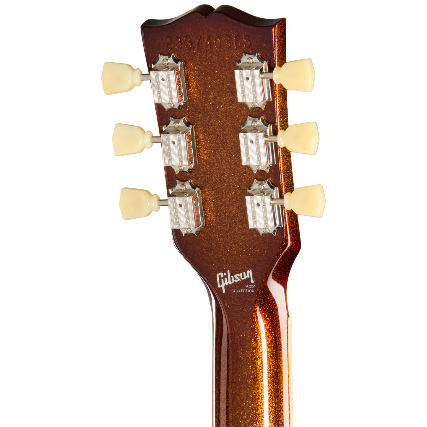 Gibson Mod™ Collection SG Standard '61, Atomic Sarsaparilla Electric Guitar Gibson Mod™ Collection
