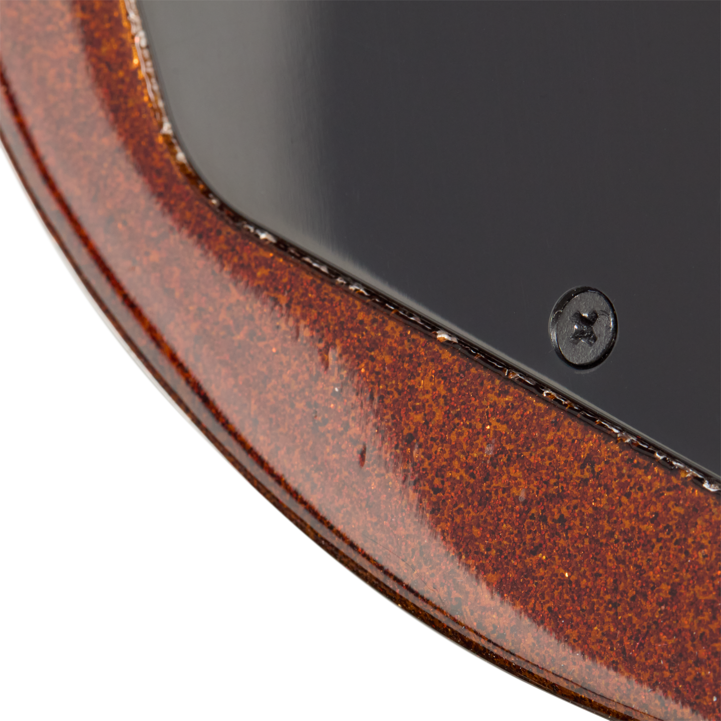 Gibson Mod™ Collection SG Standard '61, Atomic Sarsaparilla Electric Guitar Gibson Mod™ Collection