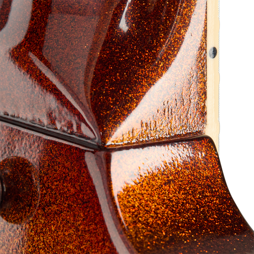 Gibson Mod™ Collection SG Standard '61, Atomic Sarsaparilla Electric Guitar Gibson Mod™ Collection