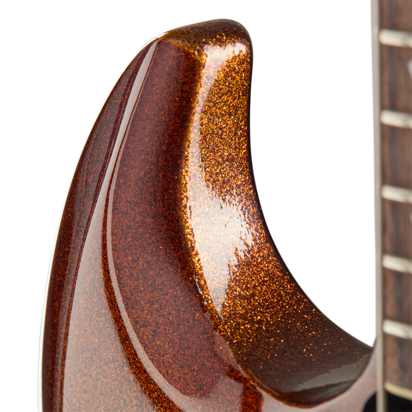 Gibson Mod™ Collection SG Standard '61, Atomic Sarsaparilla Electric Guitar Gibson Mod™ Collection