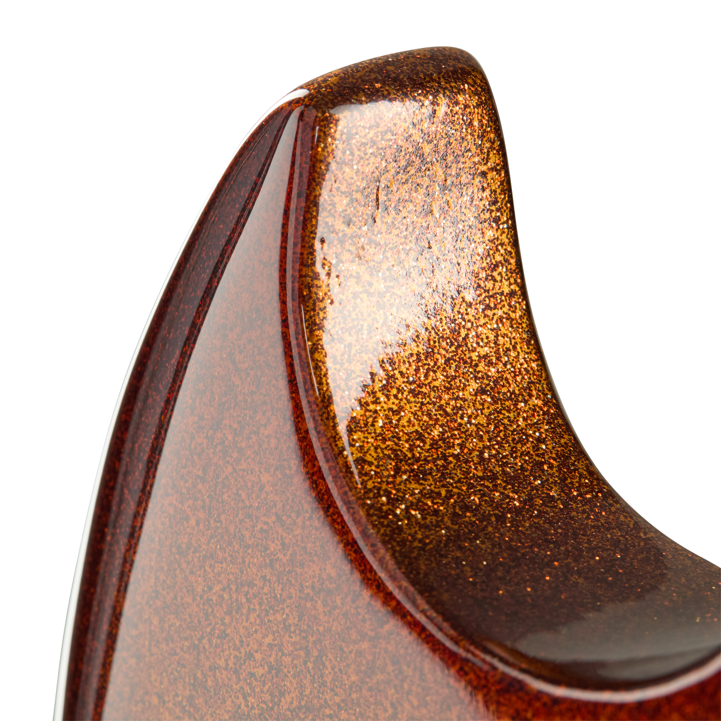 Gibson Mod™ Collection SG Standard '61, Atomic Sarsaparilla Electric Guitar Gibson Mod™ Collection