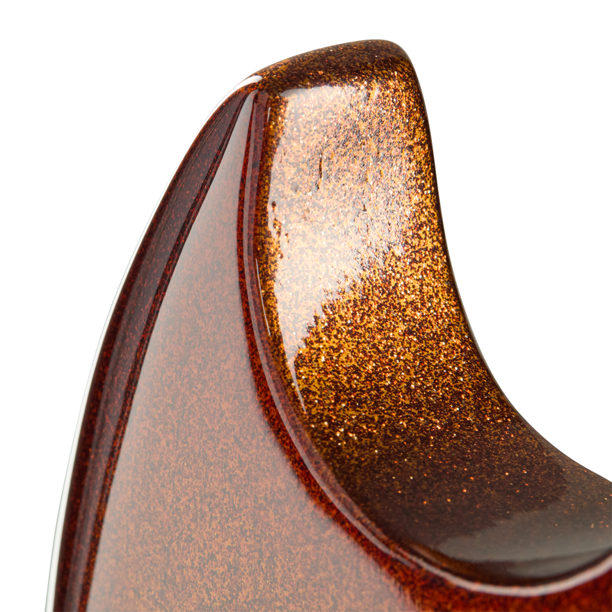 Gibson Mod™ Collection SG Standard '61, Atomic Sarsaparilla Electric Guitar Gibson Mod™ Collection