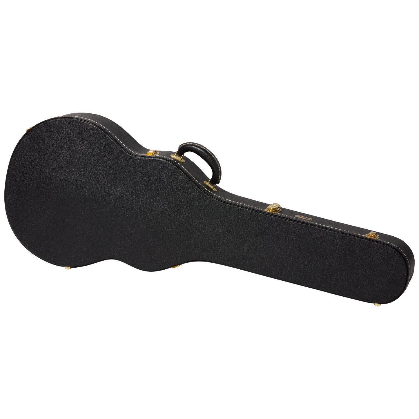 Gibson Mod™ Collection Les Paul Custom, Aquatica Electric Guitar Gibson Mod™ Collection