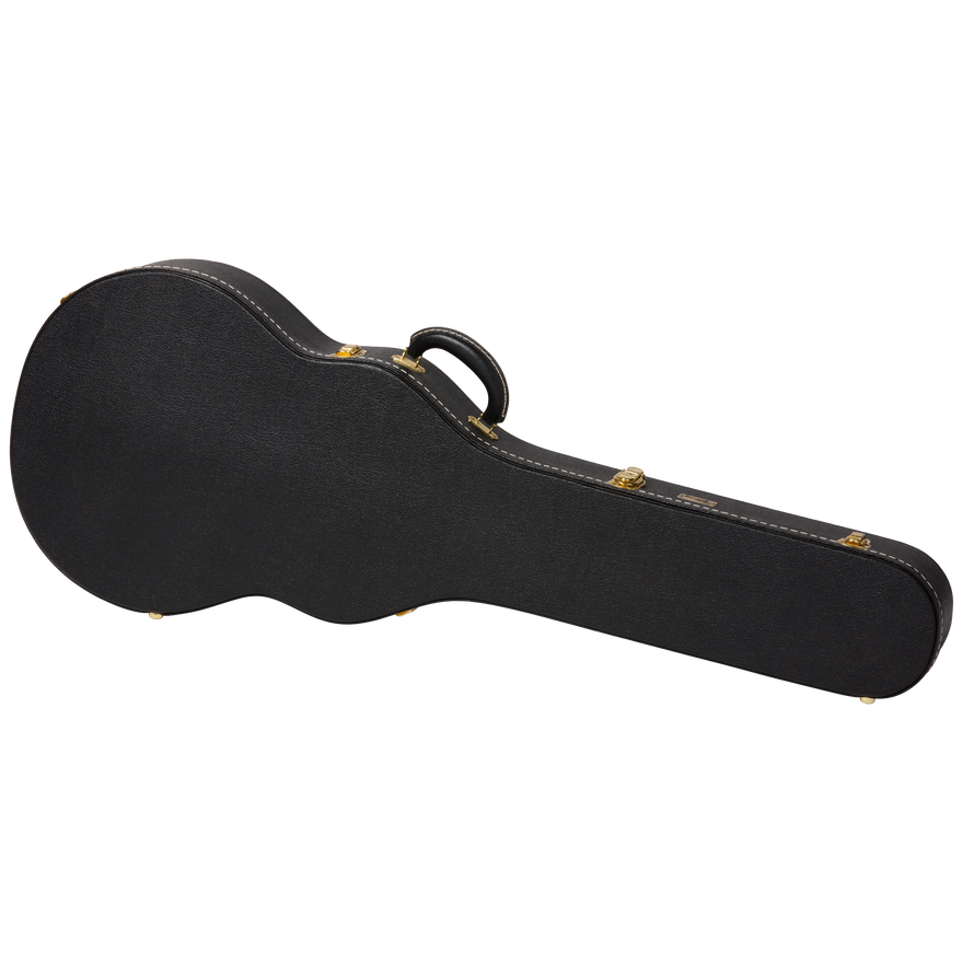 Gibson Mod™ Collection Les Paul Custom, Aquatica Electric Guitar Gibson Mod™ Collection