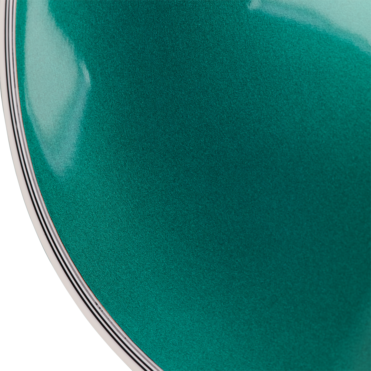Gibson Mod™ Collection Les Paul Custom, Aquatica Electric Guitar Gibson Mod™ Collection