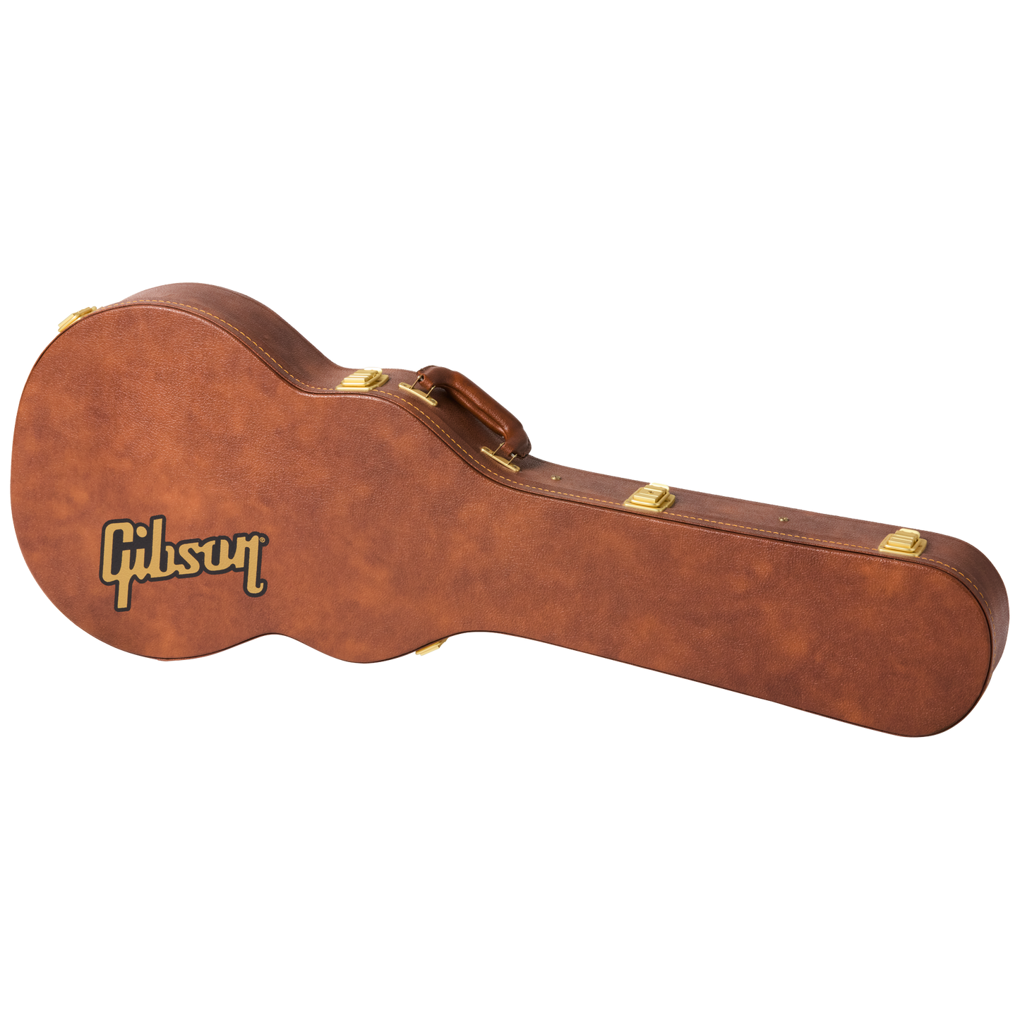 Gibson Mod™ Collection Les Paul Standard 60s, Deep Burgundy Electric Guitar Gibson Mod™ Collection