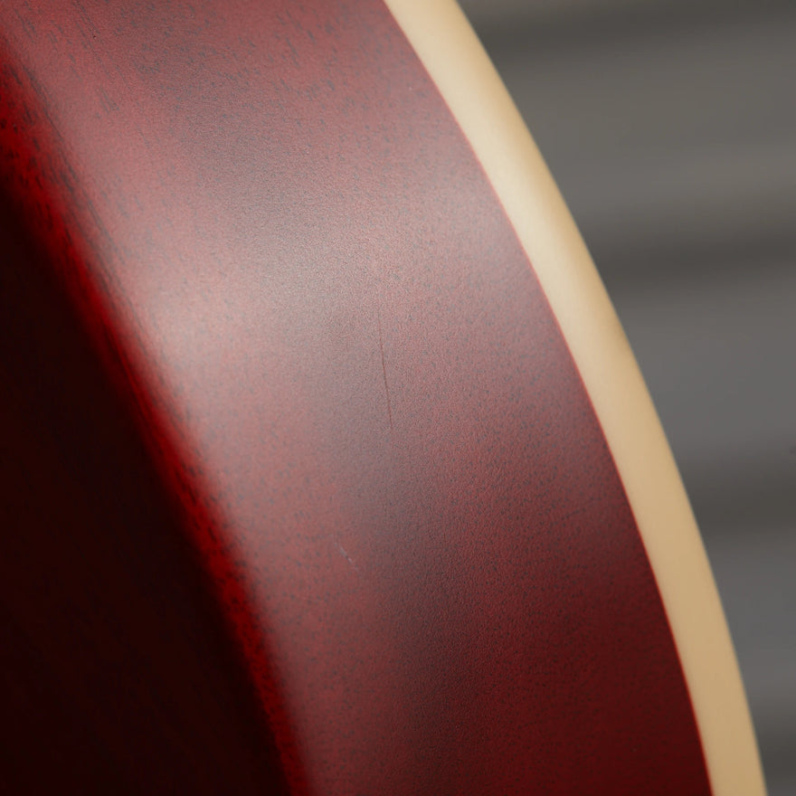 Gibson Mod™ Collection Les Paul Standard 60s, Cinder Rock Electric Guitar Gibson Mod™ Collection