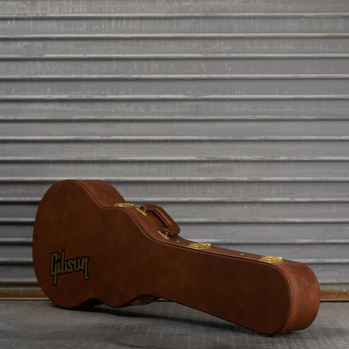 Gibson Mod™ Collection Les Paul Standard 60s, Cinder Rock Electric Guitar Gibson Mod™ Collection