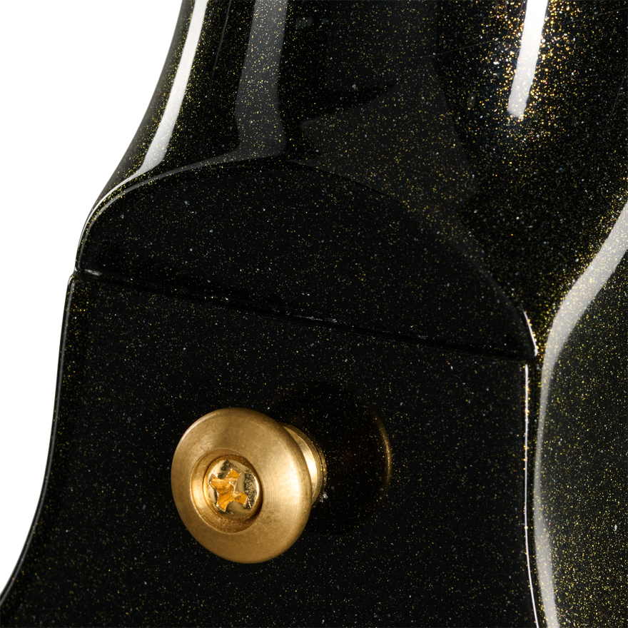 Gibson Mod™ Collection SG Standard, Toxic Turtle Electric Guitar Gibson Mod™ Collection