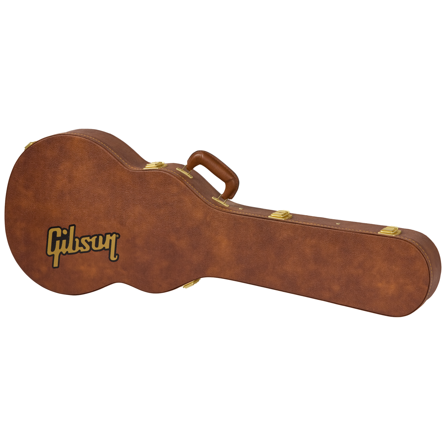 Gibson Mod™ Collection Les Paul Studio Session, Blueberry Snowcone Electric Guitar Gibson Mod™ Collection