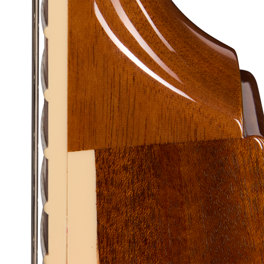 Gibson Mod™ Collection Les Paul Standard 60s, Vivid Grass Electric Guitar Gibson Mod™ Collection