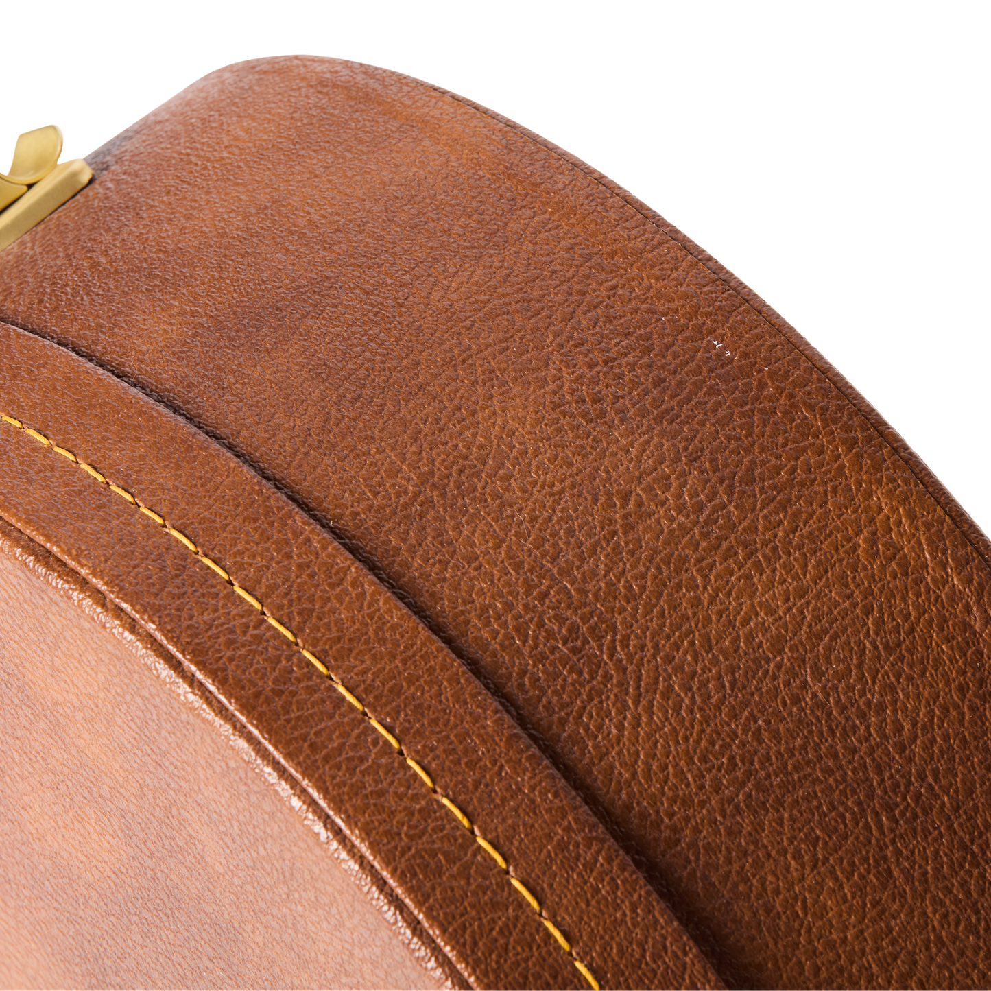 Gibson Mod™ Collection Les Paul Standard 60s, Vivid Grass Electric Guitar Gibson Mod™ Collection