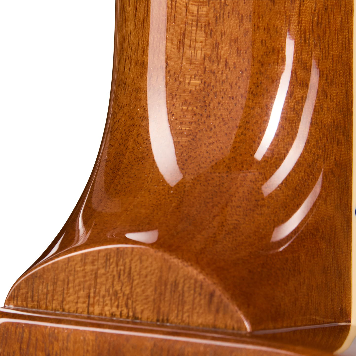 Gibson Mod™ Collection Les Paul Standard 60s, Vivid Grass Electric Guitar Gibson Mod™ Collection