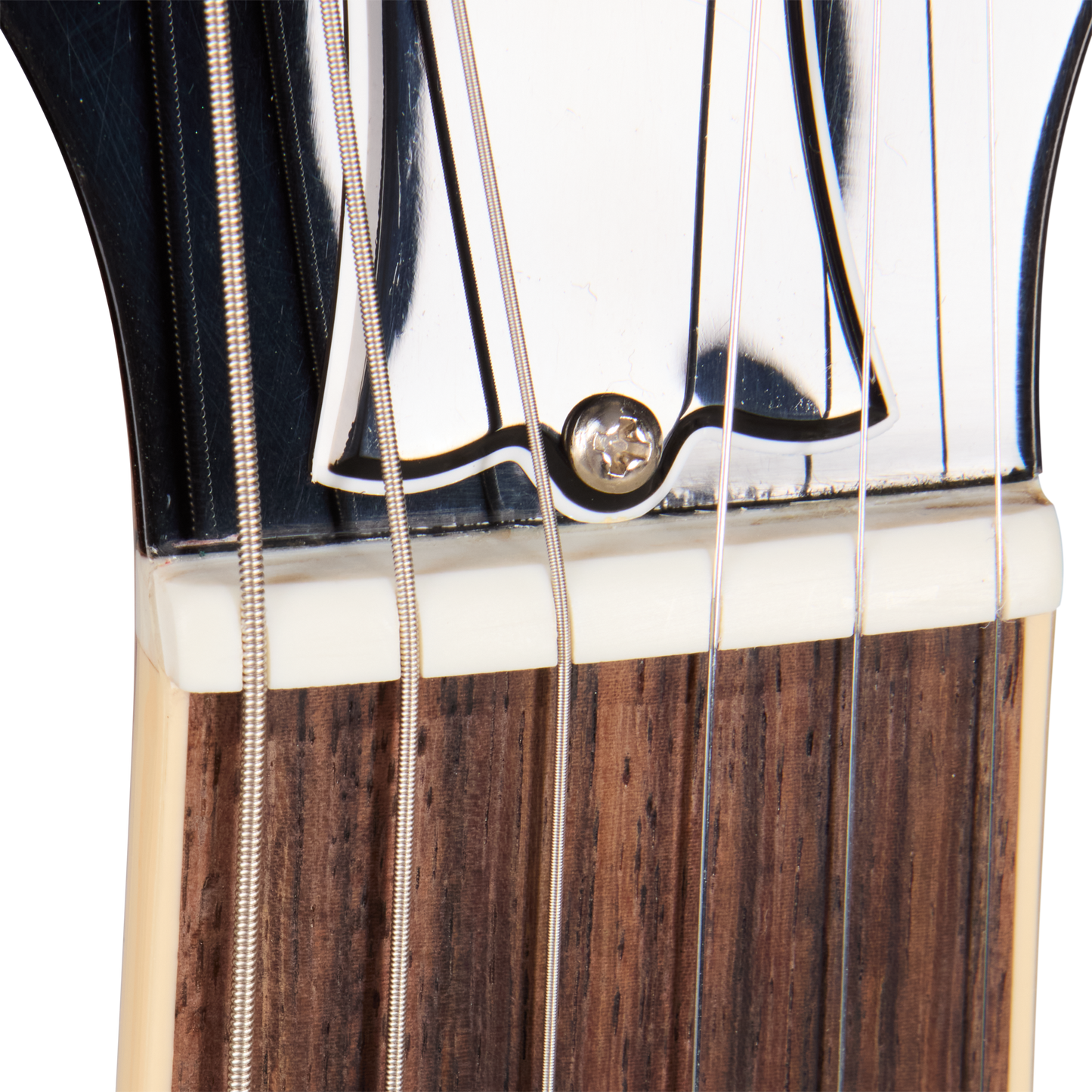 Gibson Mod™ Collection Les Paul Standard 60s, Vivid Grass Electric Guitar Gibson Mod™ Collection