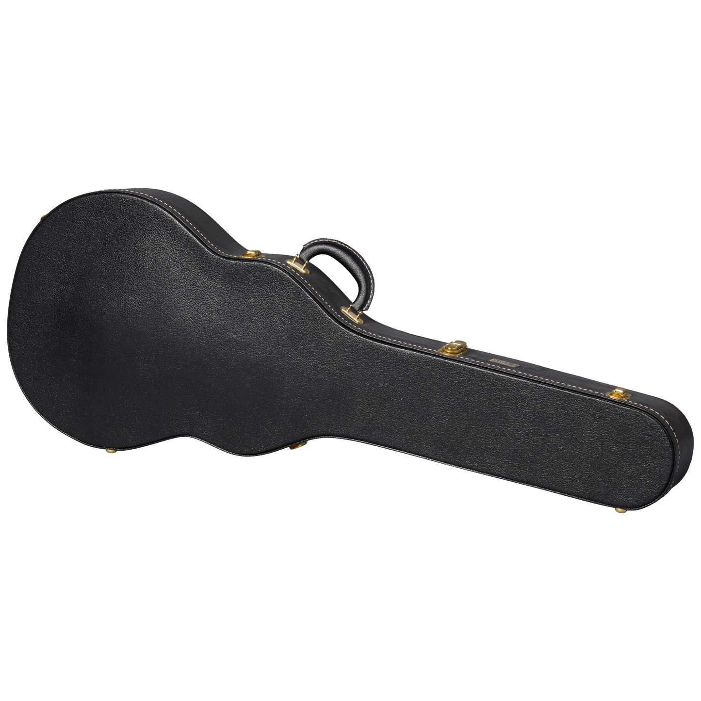 Gibson Mod™ Collection Les Paul Custom, English Rain Electric Guitar Gibson Mod™ Collection