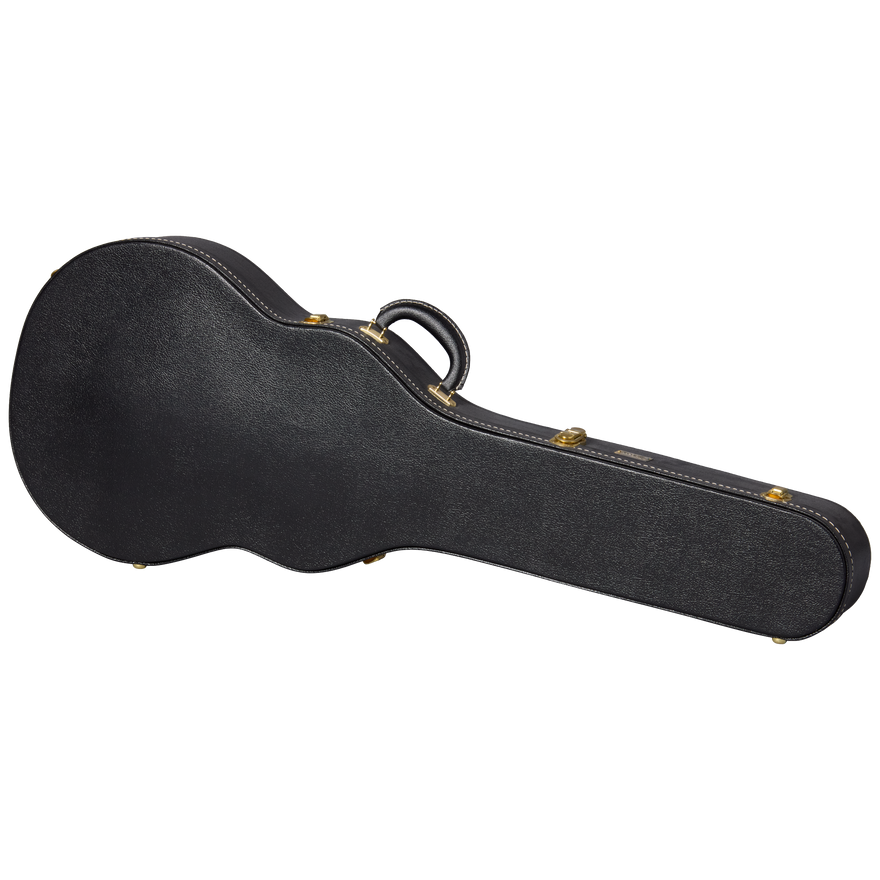 Gibson Mod™ Collection Les Paul Custom, English Rain Electric Guitar Gibson Mod™ Collection