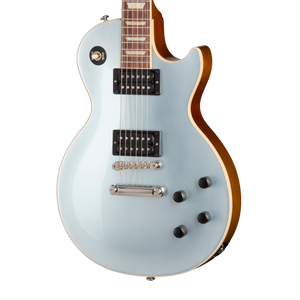 Gibson Mod™ Collection Les Paul Standard 50s, Silver Celestial Electric Guitar Gibson Mod™ Collection
