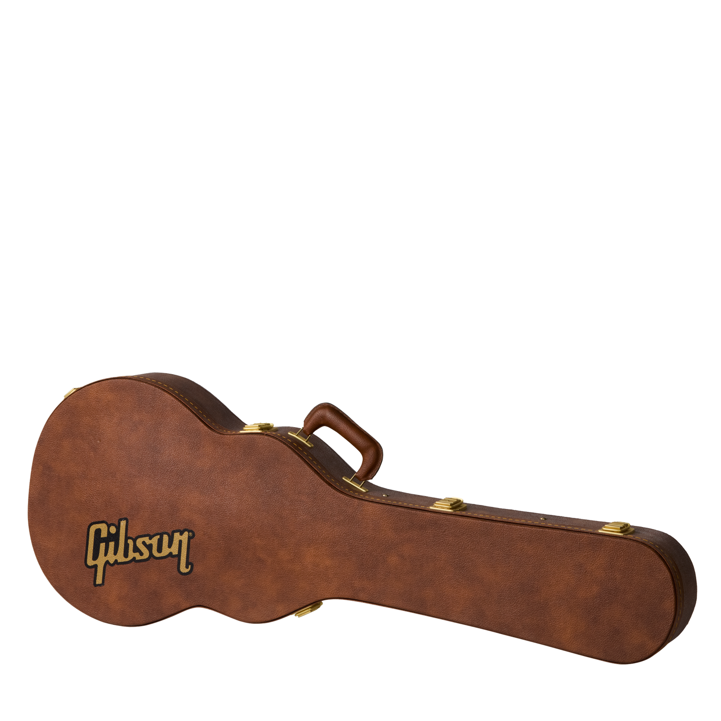 Gibson Mod™ Collection Les Paul Standard 50s, Silver Celestial Electric Guitar Gibson Mod™ Collection