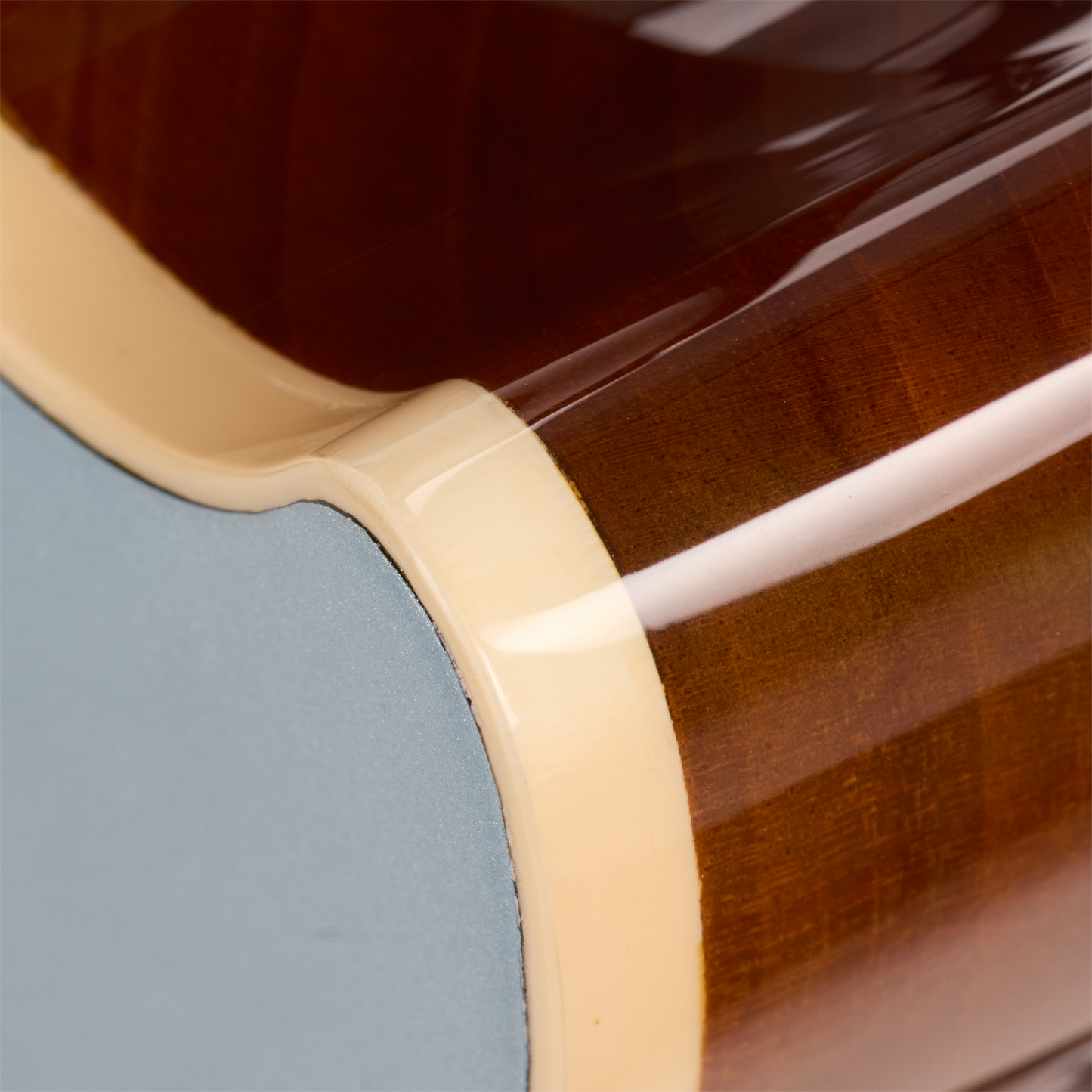 Gibson Mod™ Collection Les Paul Standard 50s, Silver Celestial Electric Guitar Gibson Mod™ Collection