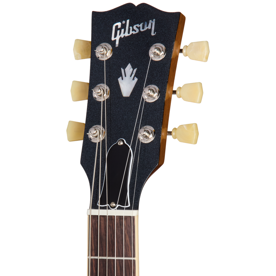 Gibson Mod™ Collection SG Standard ‘61, Glimmer Shimmer Electric Guitar Gibson Mod™ Collection