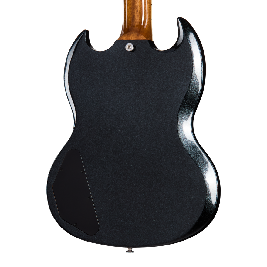 Gibson Mod™ Collection SG Standard ‘61, Glimmer Shimmer Electric Guitar Gibson Mod™ Collection