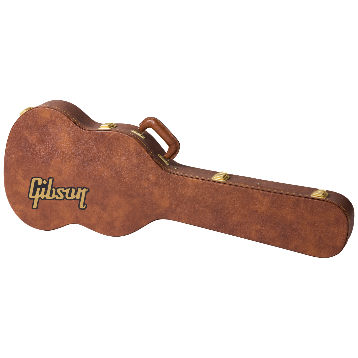 Gibson Mod™ Collection SG Standard ‘61, Glimmer Shimmer Electric Guitar Gibson Mod™ Collection