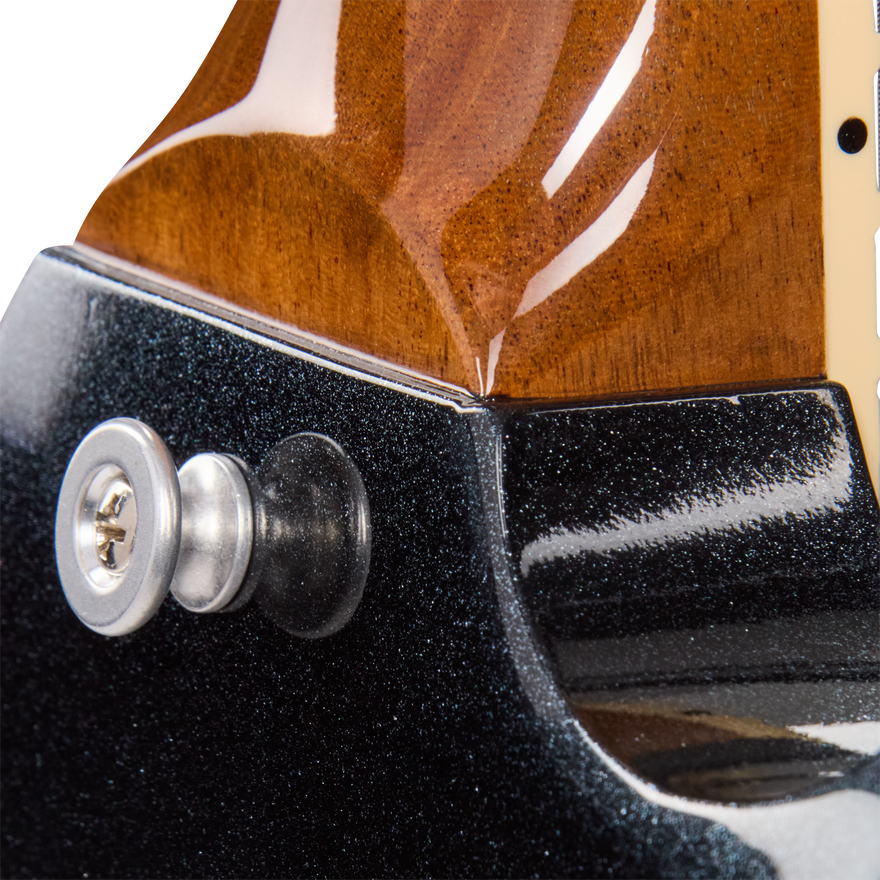 Gibson Mod™ Collection SG Standard ‘61, Glimmer Shimmer Electric Guitar Gibson Mod™ Collection