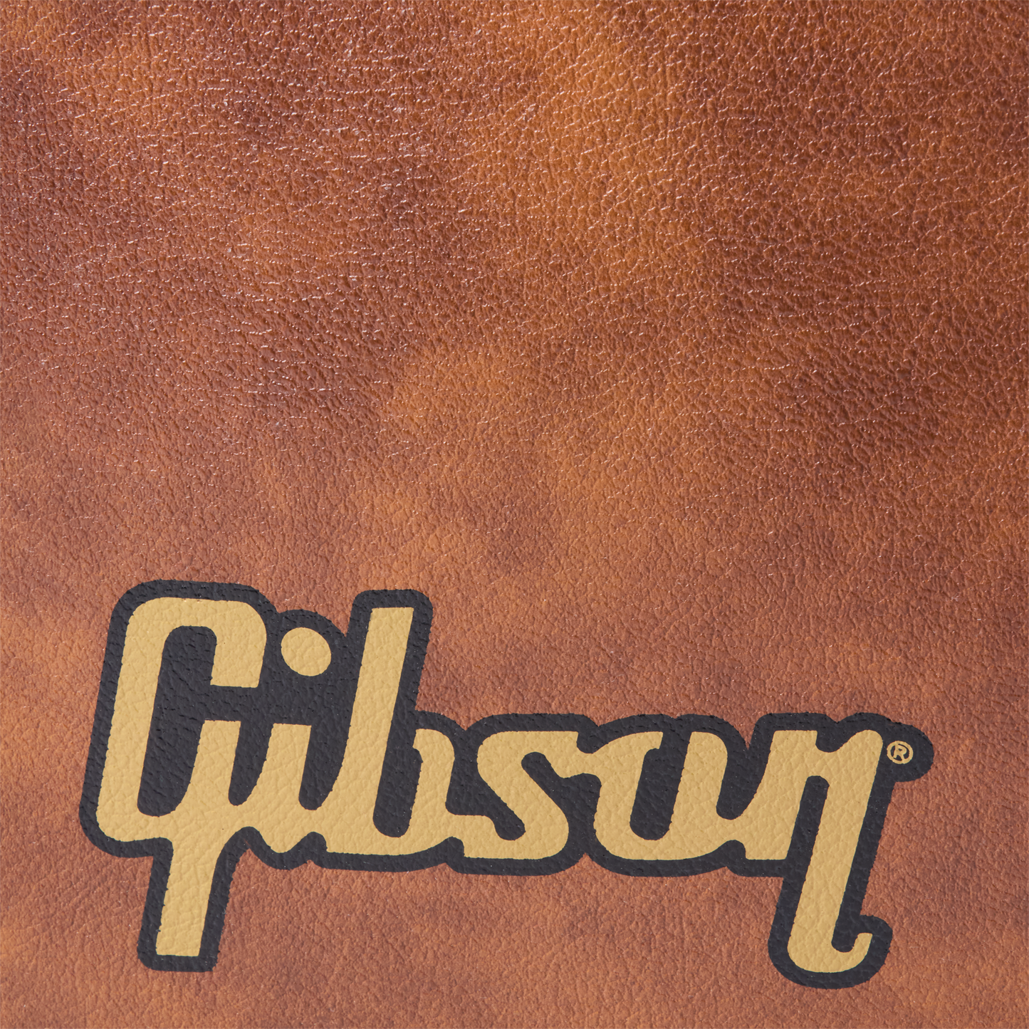 Gibson Mod™ Collection SG Standard ‘61, Glimmer Shimmer Electric Guitar Gibson Mod™ Collection