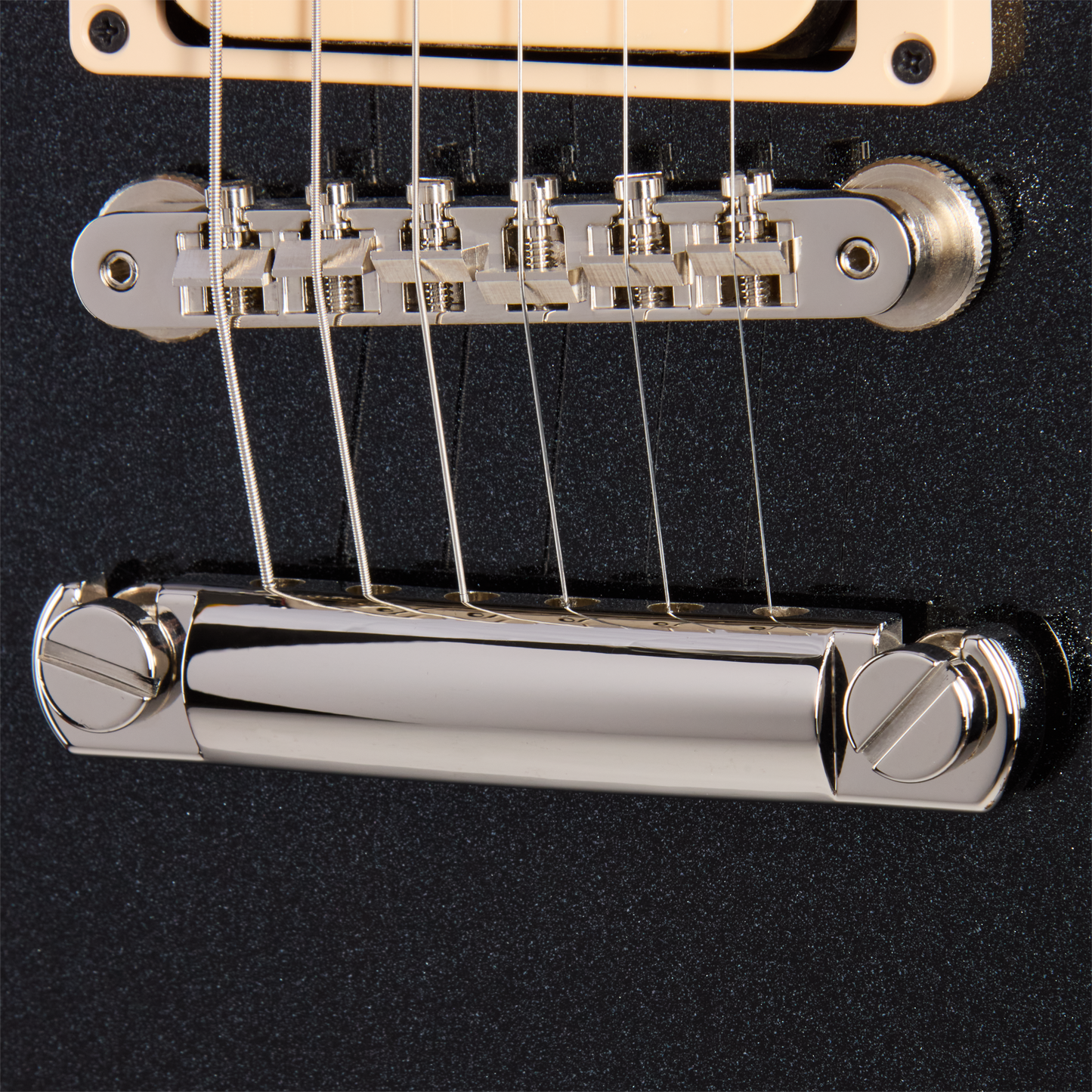 Gibson Mod™ Collection SG Standard ‘61, Glimmer Shimmer Electric Guitar Gibson Mod™ Collection