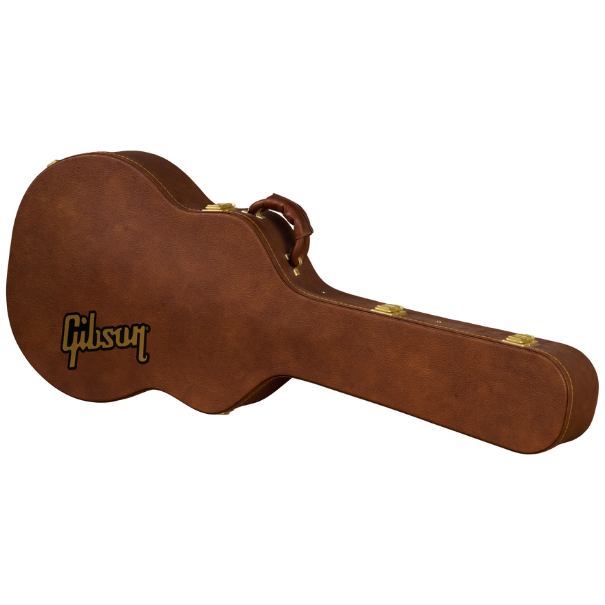 Gibson Mod Collection ES-330, Galaxy Carnival Electric Guitar Gibson Mod™ Collection
