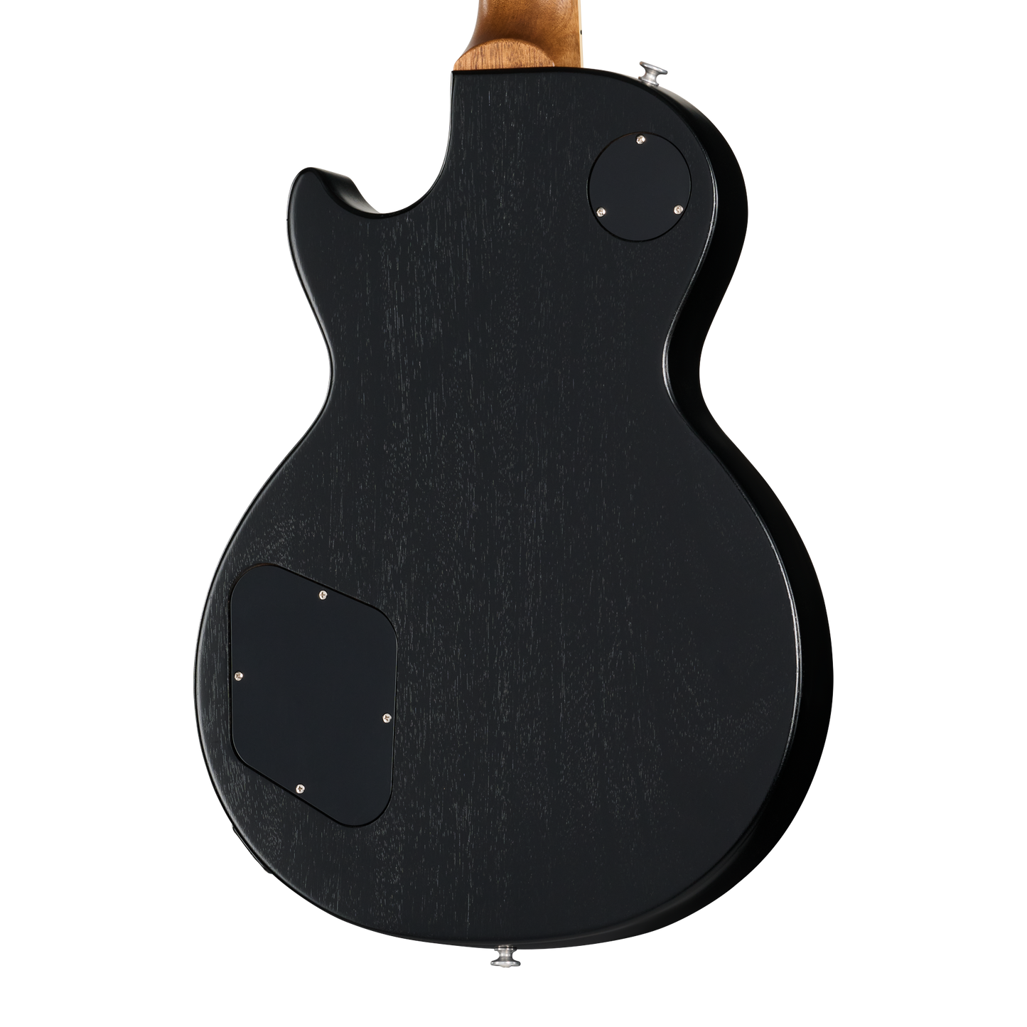 Gibson Mod™ Collection Les Paul Studio, Rustic Bumblebee Electric Guitar Gibson Mod™ Collection