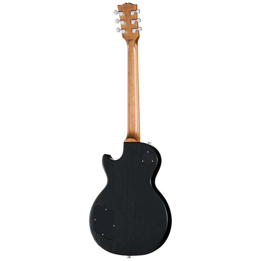 Gibson Mod™ Collection Les Paul Studio, Rustic Bumblebee Electric Guitar Gibson Mod™ Collection