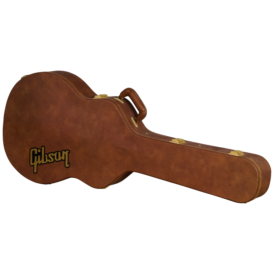 Gibson Mod™ Collection ES-335, Polar Pearl Electric Guitar Gibson Mod™ Collection